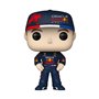 Funko Pop Sports Fórmula 1 Max Verstappen 72217