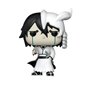 Funko Pop Bleach Ulquiorra 65347