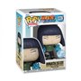 Funko Pop Animação Naruto Hinata