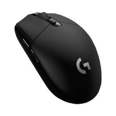 Rato logitech g305 gamin