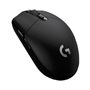 Rato logitech g305 gamin