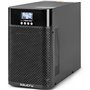UPS salicru online dupla conversão slc - 3000 - twin pro2 3000va - torre 2700w