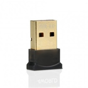Adaptador Bluetooth Usb V4.0+Edr