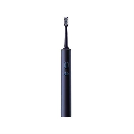 CEP Escova de dentes elétrica Xiaomi T700 Blue O