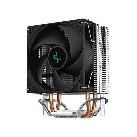 Dissipador Deepcool Ag200