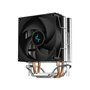 Dissipador Deepcool Ag200