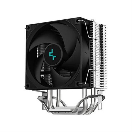 Dissipador Deepcool Ag300