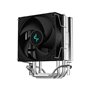 Dissipador Deepcool Ag300