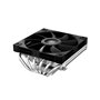 Deepcool An600 dissipador de calor preto