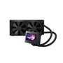 Liquid Ref dissipador de calor Asus Rog Ryujin Iii 240