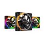 Ventilador 140X140 Be Quiet Light Wings Pack 3Ud