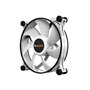 Ventilador 140X140 Be Quiet Shadow Wings 2 Pwm Branco