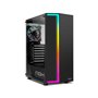 Torre Atx Nox Infinity Gamma