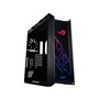 Torre E-Atx Asus Rog Strix Helios Gx601 Rgb Preto