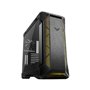 Torre E-Atx Asus Tuf Gaming Gt501 Preto