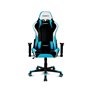 Cadeira Gaming Drift Dr175 Azul