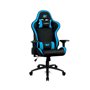 Cadeira Gaming Drift Dr110 Preto-Azul