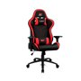 Cadeira Gaming Drift Dr110 Preto-Vermelho