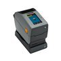 Impressora de etiquetas POS Zebra Zd611 Ettzd611-11