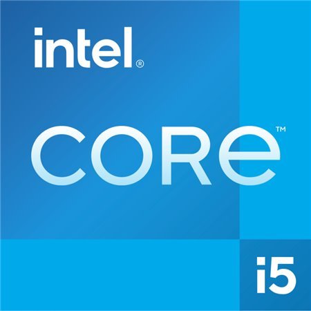 CPU Intel I5 12600 LG 1700 Box