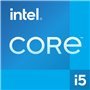 CPU Intel I5 12600 LG 1700 Box