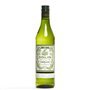 DOLIN Dry - Vermouth de Chambéry - vol. 17% - 75cl