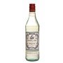 DOLIN Blanc - Vermouth de Chambéry - vol. 16% - 75cl