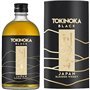 Black Oak Tokinoka Blended Whisky vol. 50% - 50cl