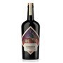 Cucielo Rosso Vermouth di Torino vol. 16.8% - 75cl
