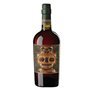 Vermouth del Professore Rosso vol. 18% - 75cl
