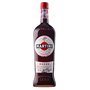 Martini Rosso vol. 14.4% - 100cl