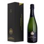 Champagne Barons de Rothschild Brut - Prestige Coffret - 75cl
