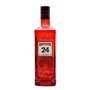 Beefeater 24 Gin vol. 45% - 70cl