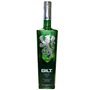 GIN GILT - Single Malt Premium Gin - vol. 40% - 70cl