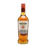 Angostura® 5 Year Old Rum - vol. 40% - 70cl