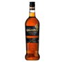 Angostura® 7 Year Old Rum - vol. 40% - 70cl