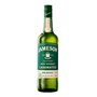 Jameson Caskmates IPA Edition vol. 40% - 70cl