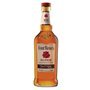 FOUR ROSES KENTUCKY STRAIGHT BOURBON WHISKEY vol. 40% - 70cl