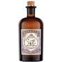 Monkey 47 Schwarzwald Dry Gin vol. 47% - 50cl