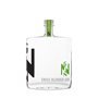 nginious! Swiss Blended Gin vol. 45% - 50cl