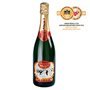 Champagne Maxim´s de Paris Brut Prestige 75cl
