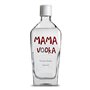 Mama Vodka - vol. 40% - 70cl
