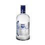 Prince Igor Premium Vodka - vol. 40% - 70cl