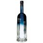 Quay Premium Vodka - vol. 40% - 75cl