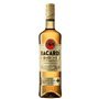 Rum Bacardi CARTA ORO - vol. 37.5% - 70cl