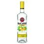 Rum Bacardi Limón - vol. 32% - 70cl