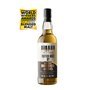 BIKKUN Vatted Malt Whisky vol. 46% - 70cl