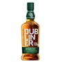 DUBLINER Bourbon Cask Aged Irish Whiskey vol.40% - 70cl