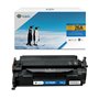 Canon 052 Toner Preto - G&G