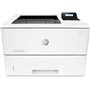 Impressora HP Laserjet Pro M501Dn